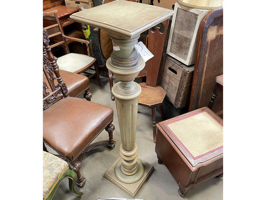 ペイントコラム