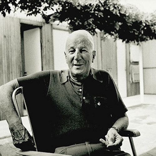 BRUNO MATHSSON