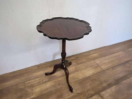 ワインテーブル