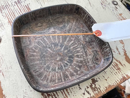 ROYAL COPENHAGEN トレイ