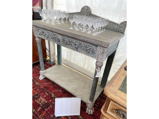 ペイントホールサーバー