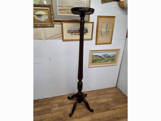 プラントスタンド