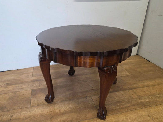 B&Cコーヒーテーブル