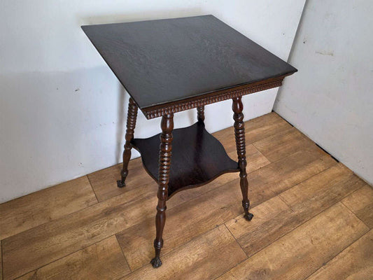 オケージョンテーブル