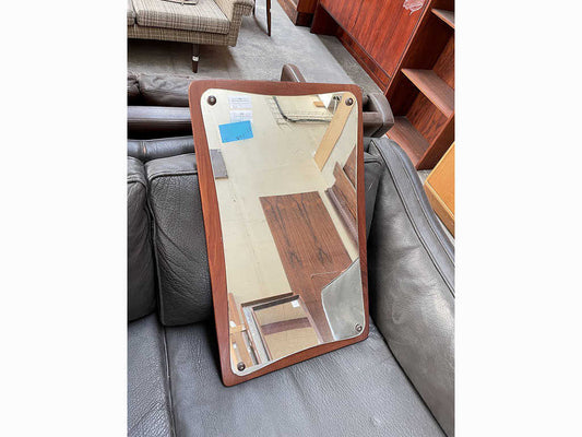 ウォールミラー