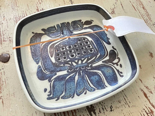 ROYAL COPENHAGEN トレイ