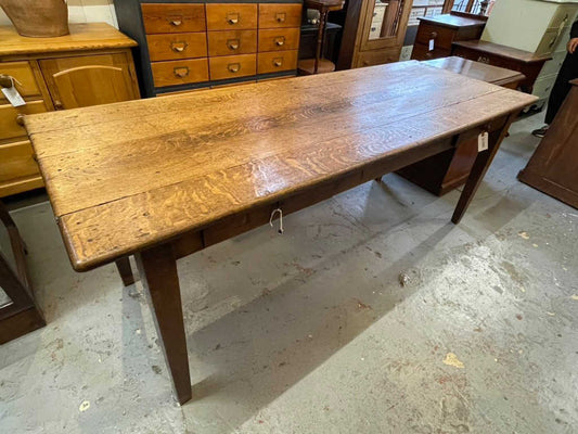 フレンチファーマーズテーブル