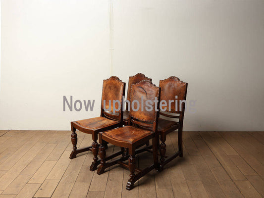 ダイニングチェア