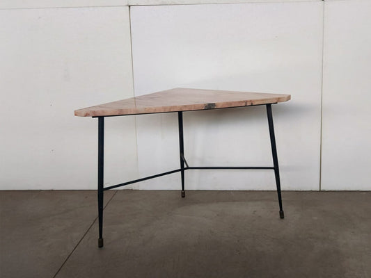 【6/21までの出品】ロイズアンティークス　ダイニングテーブル Lloyd's Antiques Reproduction Series Big Oak Dining Table