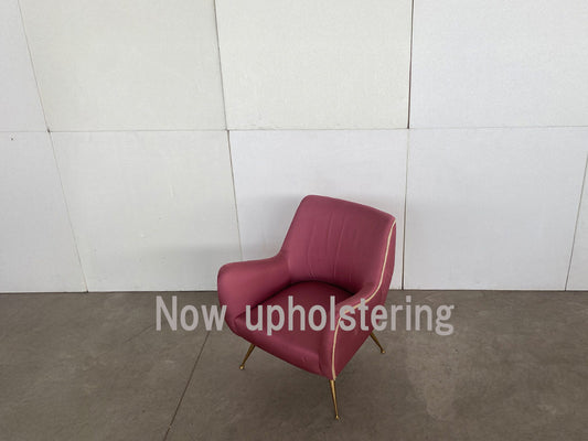 イタリアンレディースチェア