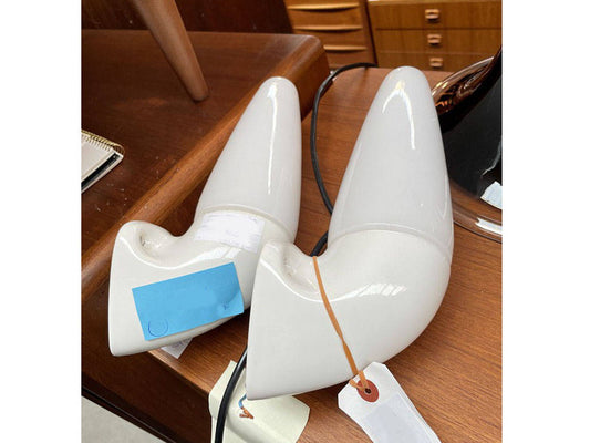 HAKAN SVENNESSON ウォールランプ