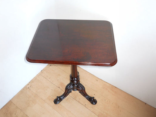 オケージョンテーブル