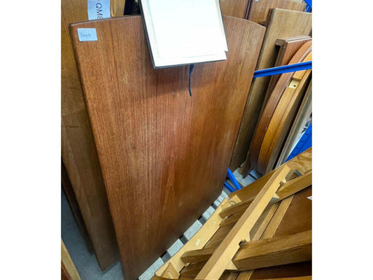 ドローリーフテーブル