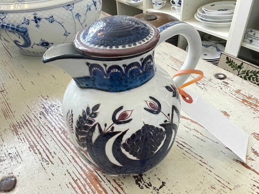 ROYAL COPENHAGEN ジャグ