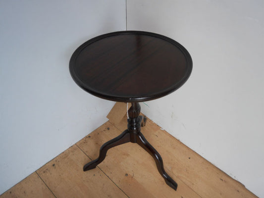 ワインテーブル