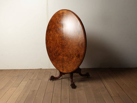 PRIESTS ブレックファストテーブル