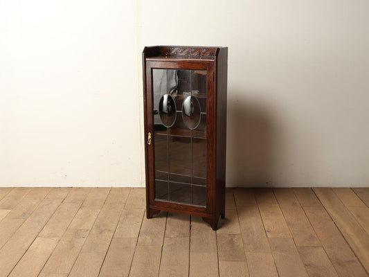 スモールブックケース