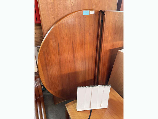 エクステンションテーブル