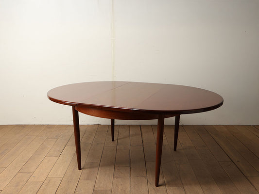 G-PLAN エクステンションテーブル