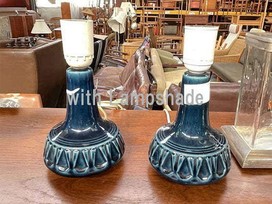 SOHOLM テーブルランプ