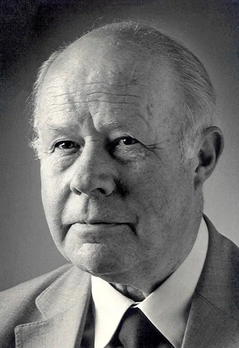 OLE WANSCHER