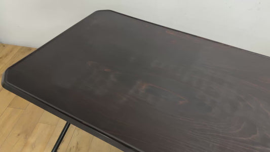 OLIVETTI デスク
