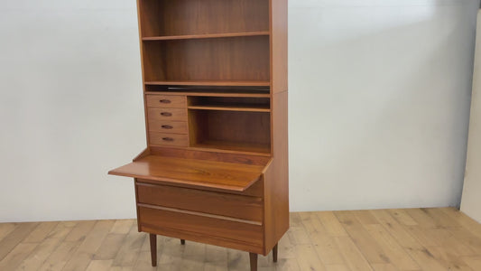 ブックシェルフ