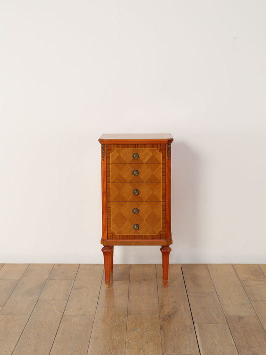 Lloyd's Antiques 公式オンラインショップ[チェスト] | ロイズ