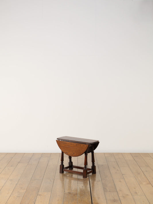 フリップアップコーヒーテーブル