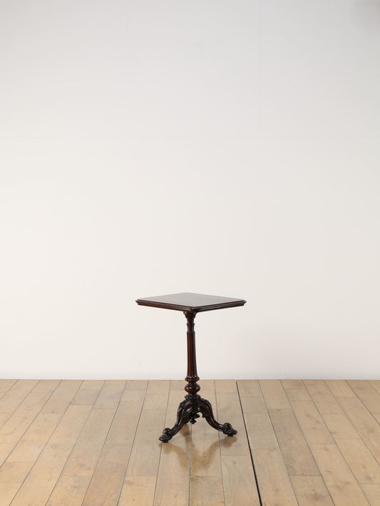 オケージョンテーブル