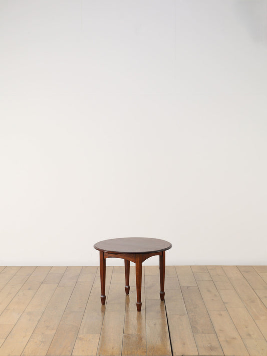 コーヒーテーブル