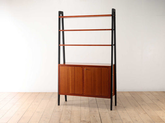 Lloyd's Antiques Real Antique Bookshelf / ロイズ・アンティークス イギリスアンティーク家具 ブックシェルフ  - インテリア・家具通販【FLYMEe】