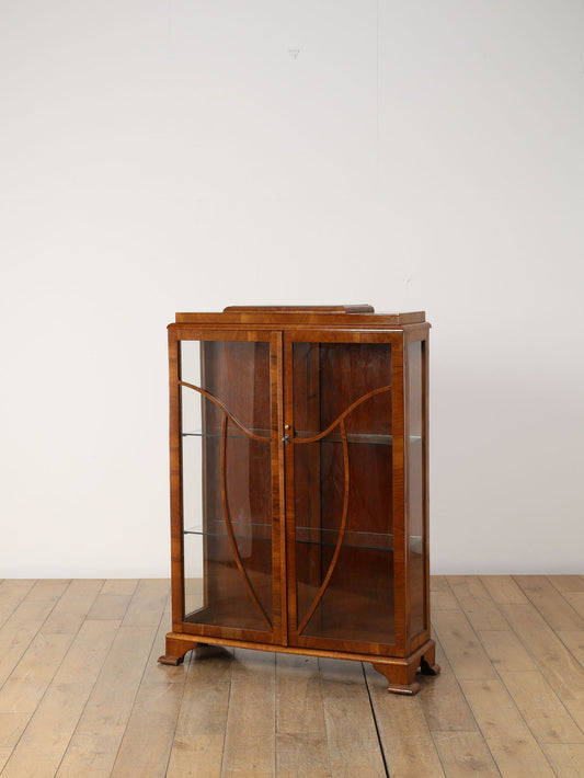 デコキャビネット