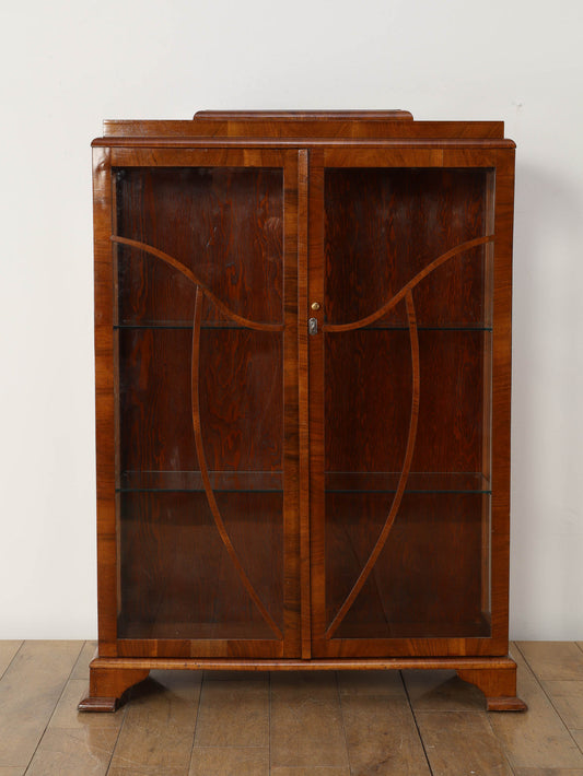 デコキャビネット