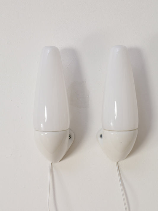 HAKAN SVENNESSON ウォールランプ