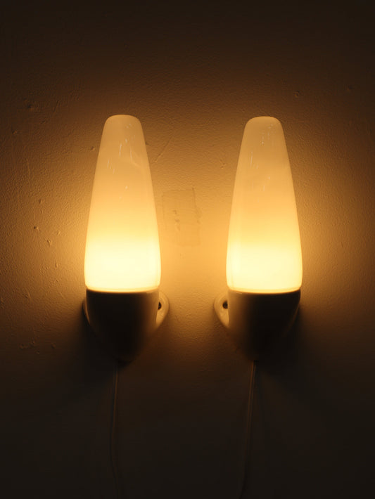 HAKAN SVENNESSON ウォールランプ