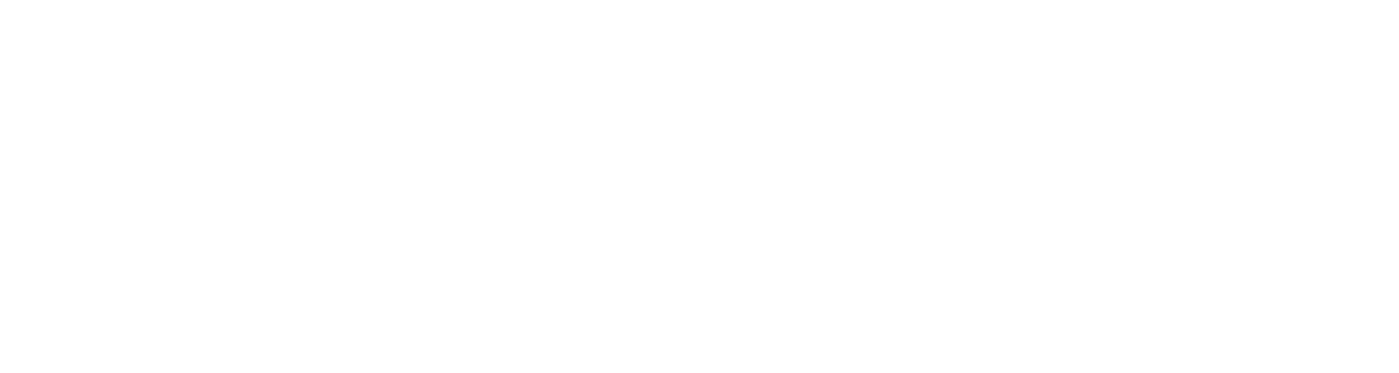 Restoration Service