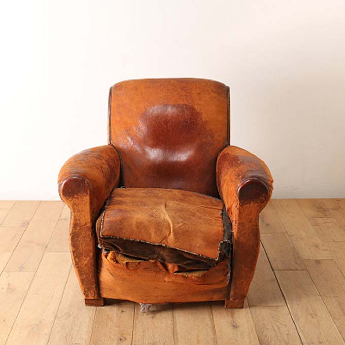 アンティーク家具・ヴィンテージ家具の修理修復 | ロイズ