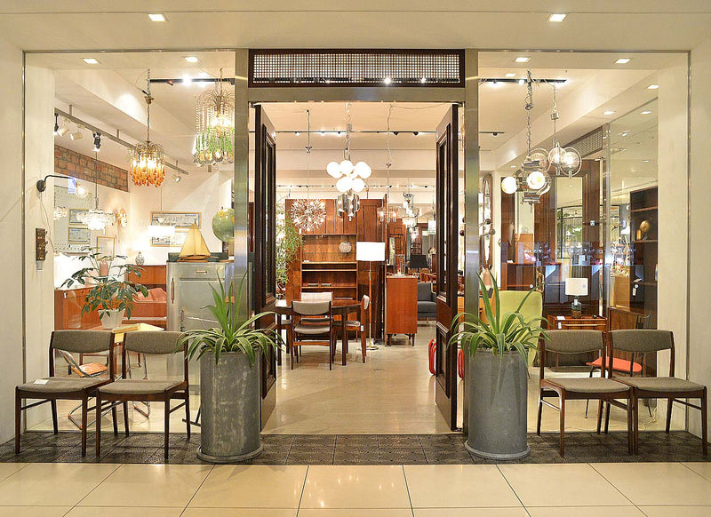 GMFK265○Lloyd's Antiques / ロイズ・アンティークス ロイズ・アンティークス 玉川