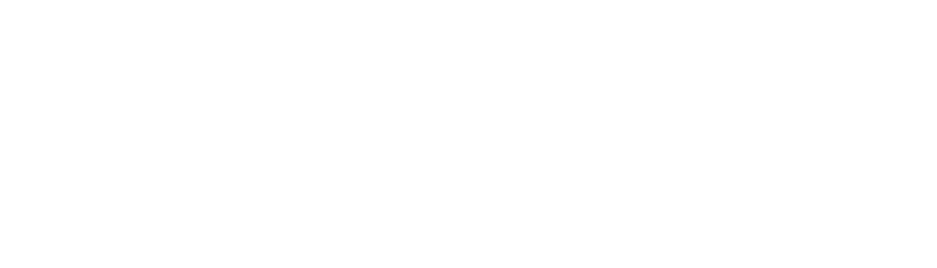 Shop Info Since a store is opened number 1 in Tokyo in 1988 by Lloyd's antiques,  10 stores are being developed in the whole country.