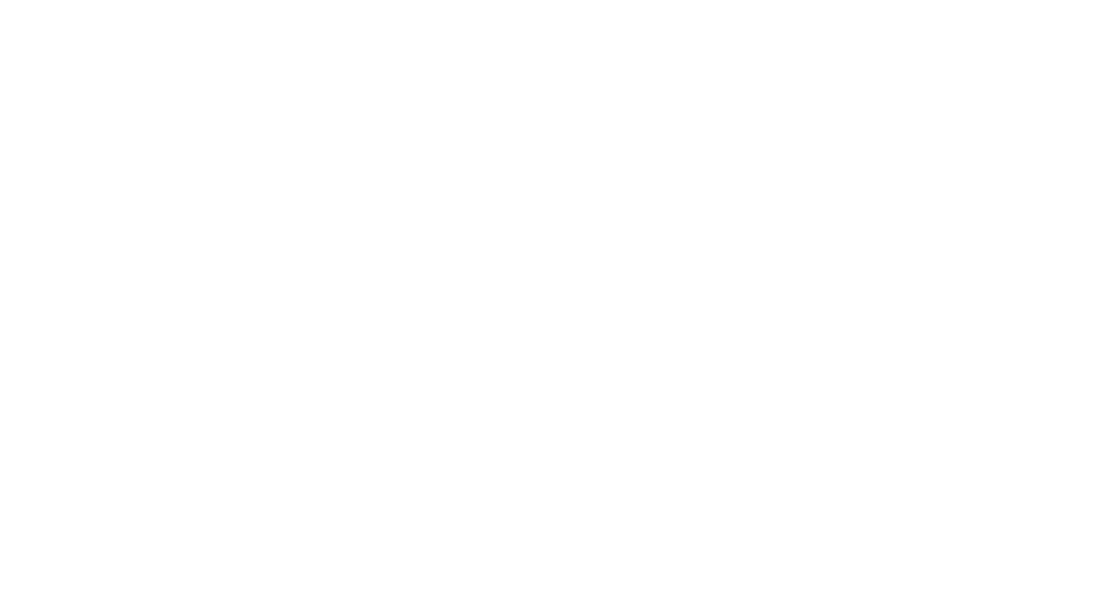 Lloyd's Sustainable