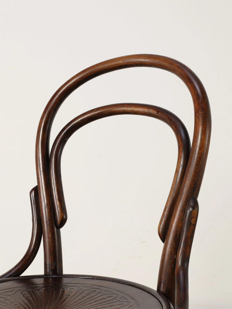 THONET