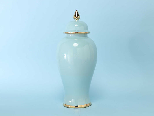セラミックブルーバーズ L