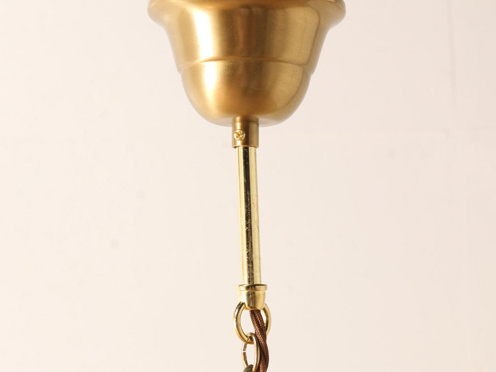 ホールシャンデリア | ロイズ・アンティークス | ヨーロッパの