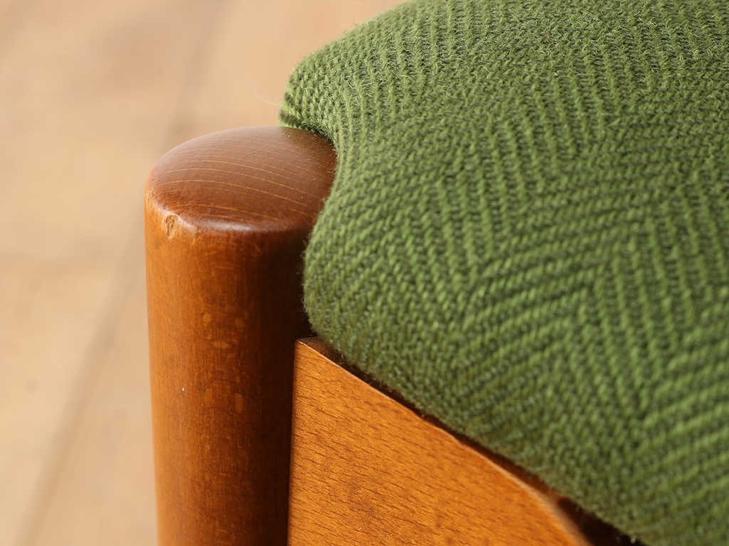 【ta】 ダイニングチェア　ロイズアンティークス(D) ダイニングチェア | ロイズ・アンティークス | ヨーロッパの