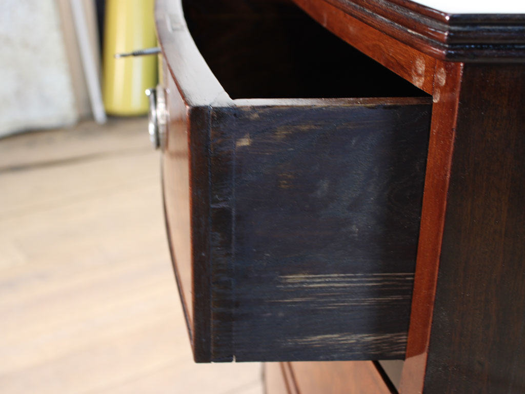 米軍ヴィンテージ　1973年製造　チェスト 米軍ヴィンテージ 1973年製造 チェスト 米軍ヴィンテージ 1973年