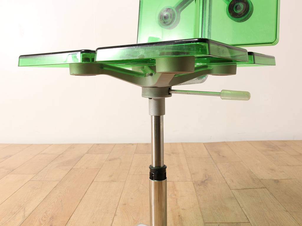 ウィンドウチェア ロイズ・アンティークス ヨーロッパのアンティーク/ヴィンテージ家具