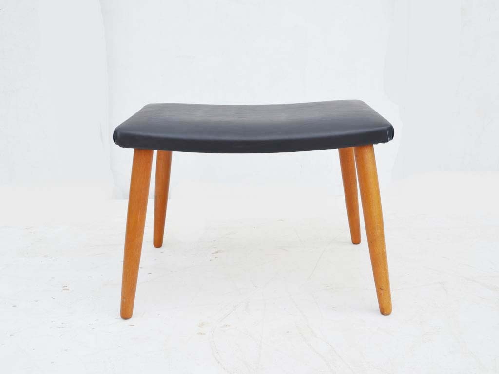 ロープ編み　スツール　ビンテージスツール　ビンテージ家具 楽天市場】【レビュー特典】ラタンスツール 黒 スツール 木製 籐