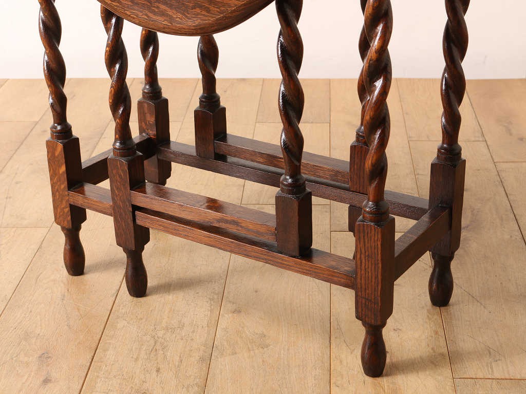 ロイズ　アンティークス　バードゲージ Lloyd's Antiques Real Antique Wall Units / ロイズ・アンティークス