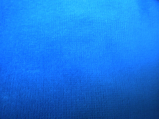 VARESE AQUA